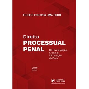 1200022.jpg 1200022.jpg