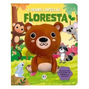 1200021.jpg 1200021.jpg