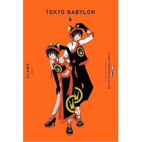 1200012.jpg 1200012.jpg