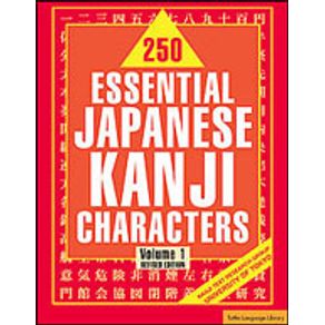 707426_detalhes.jpg 707426_detalhes.jpg