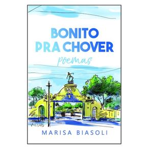 1200015.jpg 1200015.jpg