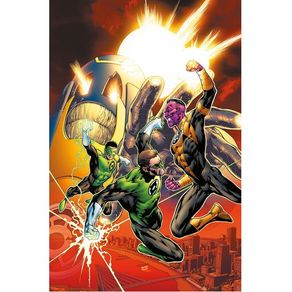 1200016.jpg 1200016.jpg