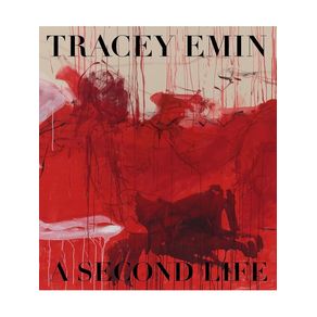 1200010.jpg 1200010.jpg