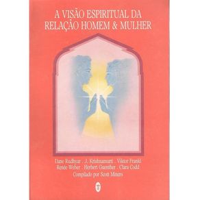 189521.jpg 189521.jpg