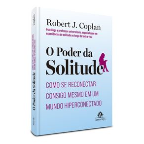 1200034.jpg 1200034.jpg