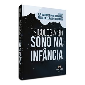 1200031.jpg 1200031.jpg