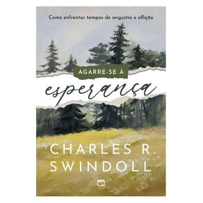 1200033.jpg 1200033.jpg