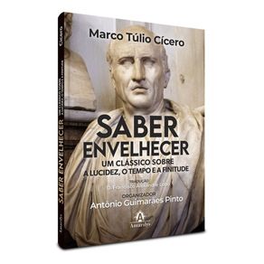 1200036.jpg 1200036.jpg