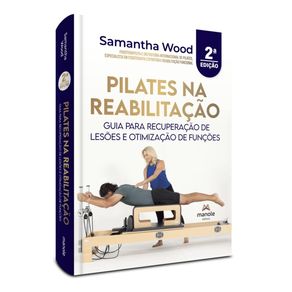 1200043.jpg 1200043.jpg