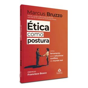 1200040.jpg 1200040.jpg