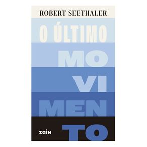 1200046.jpg 1200046.jpg