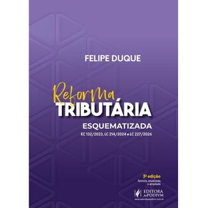 1200049.jpg 1200049.jpg