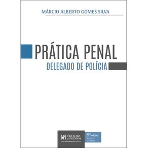 1200052.jpg 1200052.jpg