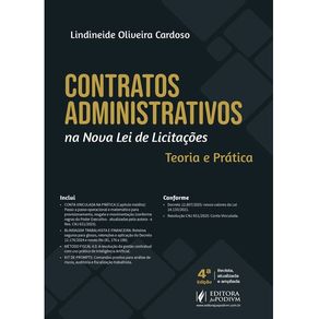 1200051.jpg 1200051.jpg