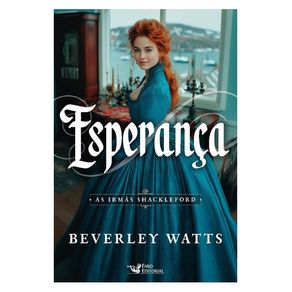 1200056.jpg 1200056.jpg