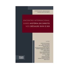 1200058.jpg 1200058.jpg