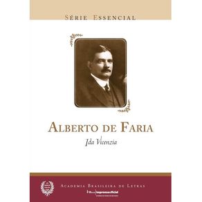 729097.jpg 729097.jpg