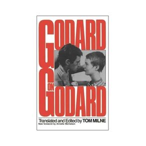 110110.jpg 110110.jpg