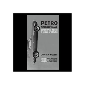 1200062.jpg 1200062.jpg