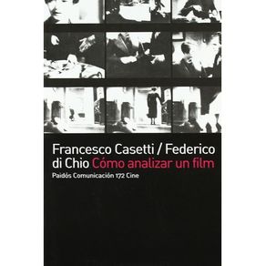 523085.jpg 523085.jpg