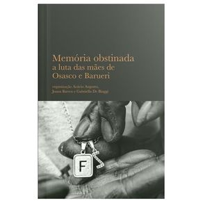 1200063.jpg 1200063.jpg