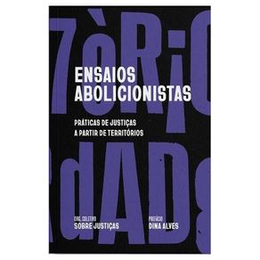 1200067.jpg 1200067.jpg