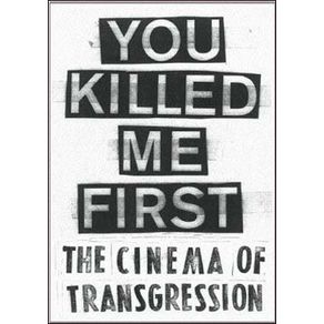 706702_ampliada.jpg 706702_ampliada.jpg