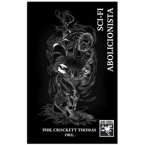 1200068.jpg 1200068.jpg