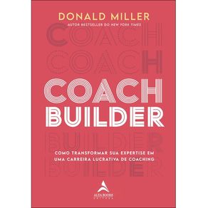 1200080.jpg 1200080.jpg