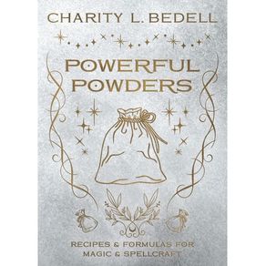 1200078.jpg 1200078.jpg