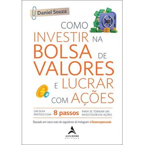 1200081.jpg 1200081.jpg