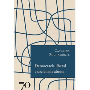 1200090.jpg 1200090.jpg