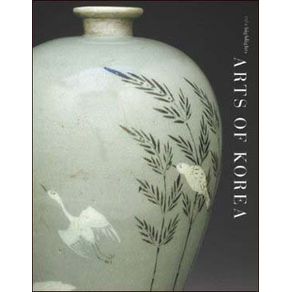 706707_ampliada.jpg 706707_ampliada.jpg