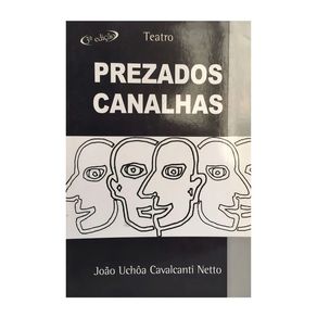 225586.jpg 225586.jpg