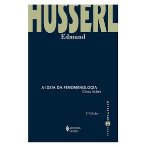 903150.jpg 903150.jpg