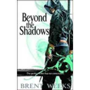 706962_vitrine.jpg 706962_vitrine.jpg