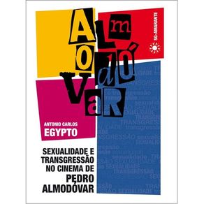 742313.jpg 742313.jpg