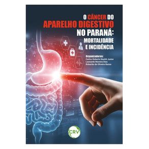 1200108.jpg 1200108.jpg