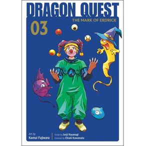 1200118.jpg 1200118.jpg