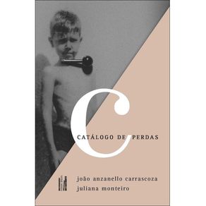 1200113.jpg 1200113.jpg