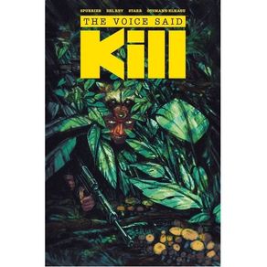 1200129.jpg 1200129.jpg