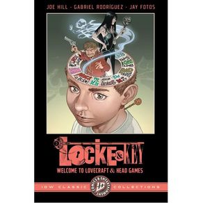 1200128.jpg 1200128.jpg