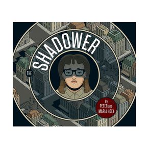 1200130.jpg 1200130.jpg