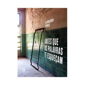 1200141.jpg 1200141.jpg