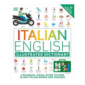 1200132.jpg 1200132.jpg