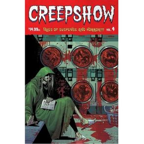 1200137.jpg 1200137.jpg