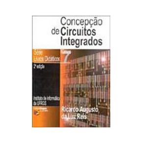 204036.jpg 204036.jpg