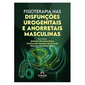 1200143.jpg 1200143.jpg