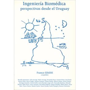 621265.jpg 621265.jpg