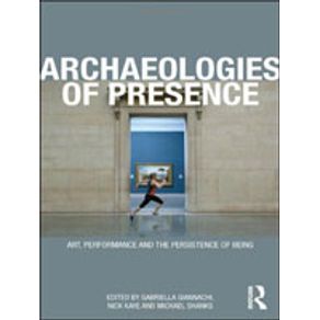 707095_detalhes.jpg 707095_detalhes.jpg